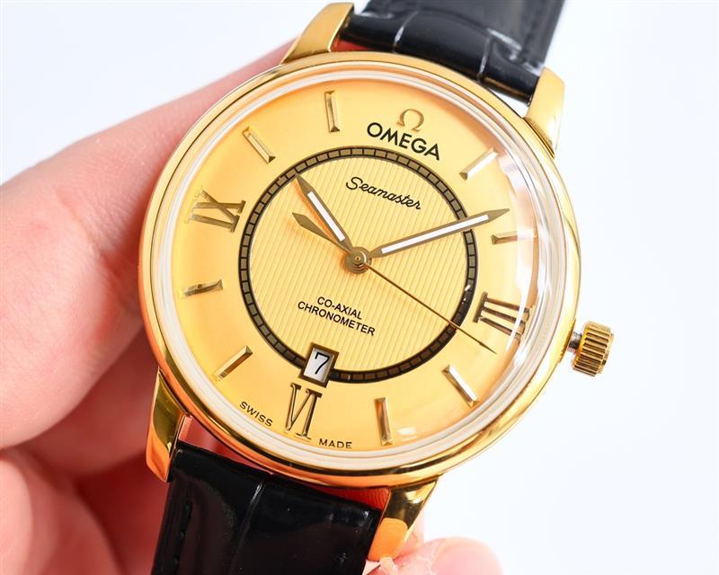 202457162210423 1200